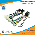 Automobile Application Automotive Wire Harness ISO Certificated